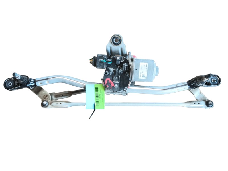 Recambio de motor limpia delantero para omoda omoda5 t31 referencia OEM IAM 608000187AA 608000187AA 