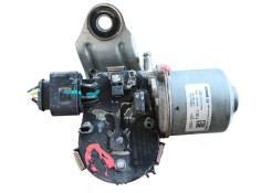 Recambio de motor limpia delantero para omoda omoda5 t31 referencia OEM IAM 608000187AA 608000187AA  2