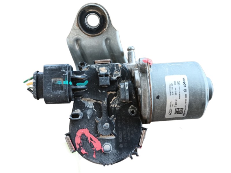 Recambio de motor limpia delantero para omoda omoda5 t31 referencia OEM IAM 608000187AA 608000187AA 