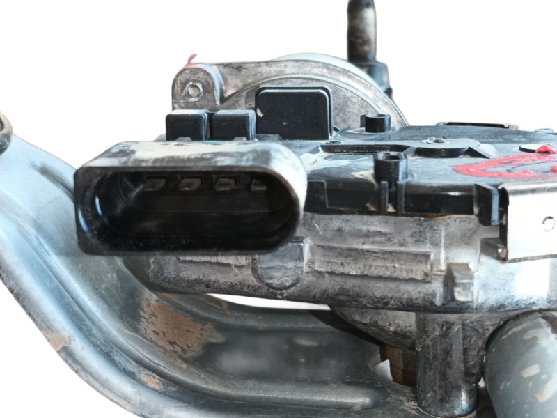 Recambio de motor limpia delantero para omoda omoda5 t31 referencia OEM IAM 608000187AA 608000187AA 