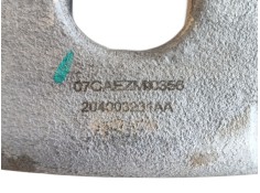 Recambio de pinza freno delantera derecha para omoda omoda5 t31 referencia OEM IAM 204003231AA 07CAEZM0356  2