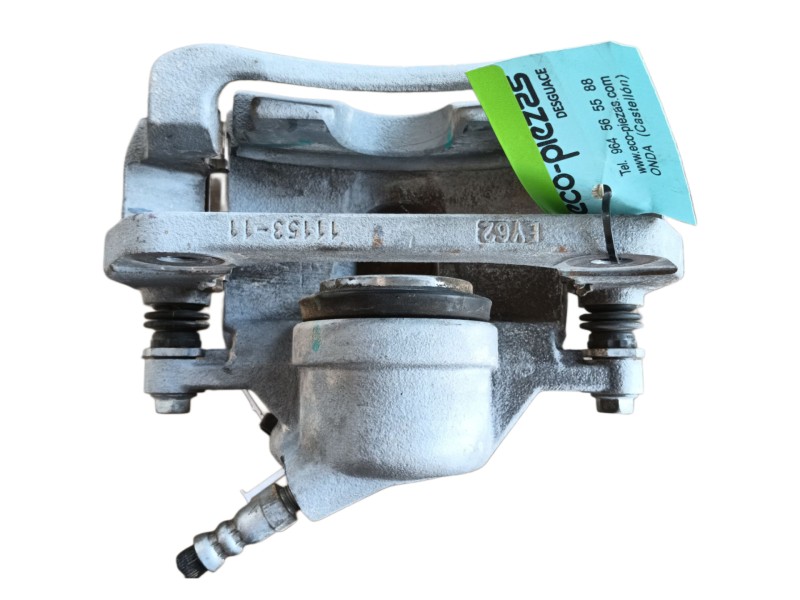 Recambio de pinza freno delantera derecha para omoda omoda5 t31 referencia OEM IAM 204003231AA 07CAEZM0356 