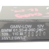 Recambio de modulo electronico para bmw serie 3 berlina (e36) 318tds comfort edition referencia OEM IAM 61358360060  
