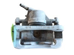 Recambio de pinza freno delantera izquierda para omoda omoda5 t31 referencia OEM IAM 204003230AA 204003230AA  2