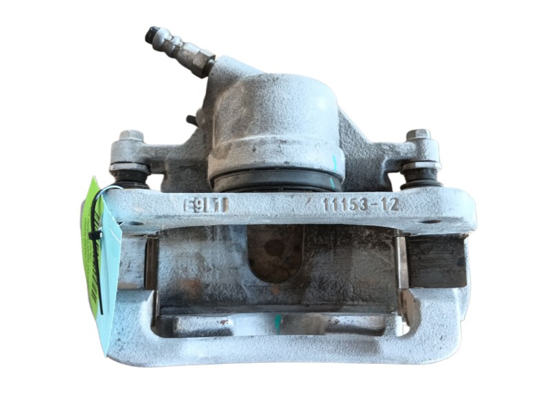 Recambio de pinza freno delantera izquierda para omoda omoda5 t31 referencia OEM IAM 204003230AA 204003230AA 