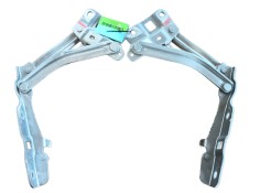 Recambio de bisagras capo para omoda omoda5 t31 referencia OEM IAM 553000320AADYJ 553000320AA 