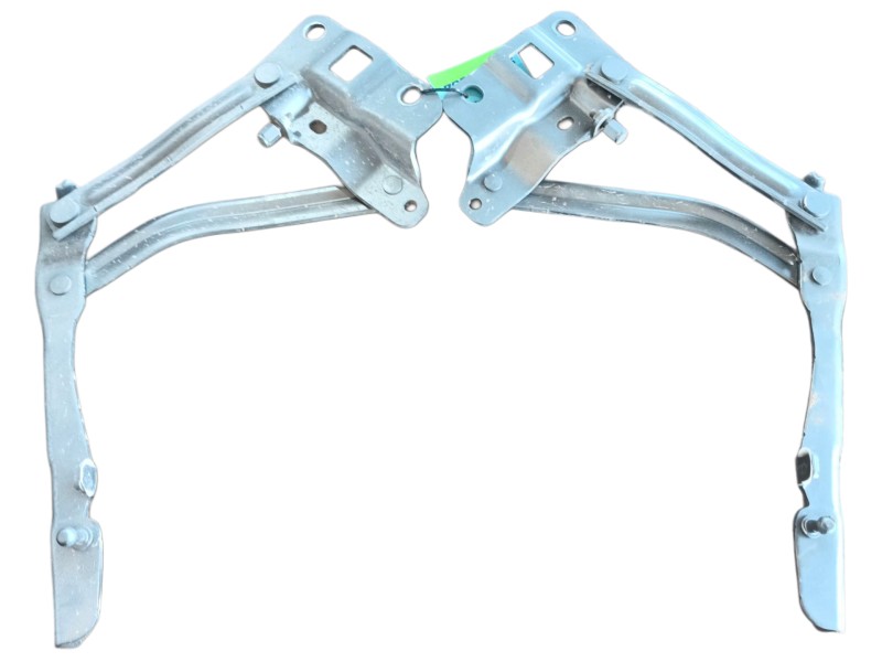 Recambio de bisagras capo para omoda omoda5 t31 referencia OEM IAM 553000320AADYJ 553000320AA 