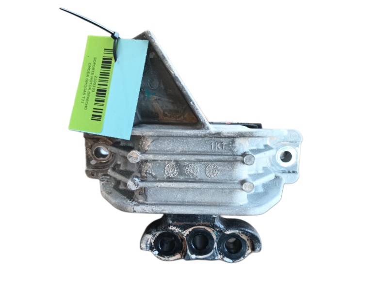 Recambio de soporte motor derecho para omoda omoda5 t31 referencia OEM IAM 206000569AA 206000569AA 