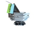 SOPORTE MOTOR DERECHO 206000569AA 206000569AA 