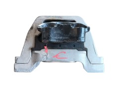 Recambio de soporte motor derecho para omoda omoda5 t31 referencia OEM IAM 206000569AA 206000569AA  2