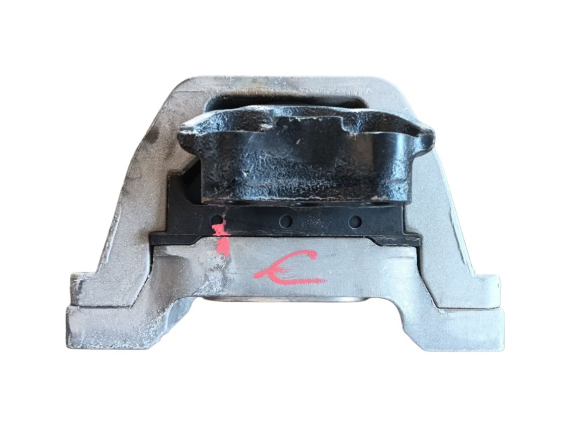 Recambio de soporte motor derecho para omoda omoda5 t31 referencia OEM IAM 206000569AA 206000569AA 