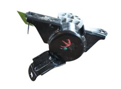 Recambio de soporte motor izquierdo para omoda omoda5 t31 referencia OEM IAM 206000096AA 206000096AA  2