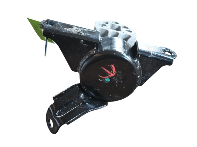 Recambio de soporte motor izquierdo para omoda omoda5 t31 referencia OEM IAM 206000096AA 206000096AA 