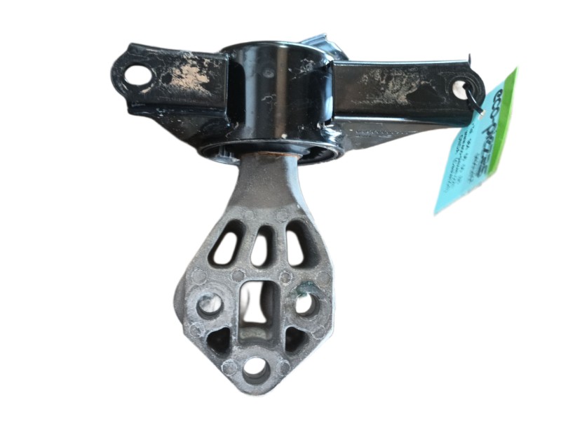 Recambio de soporte motor izquierdo para omoda omoda5 t31 referencia OEM IAM 206000096AA 206000096AA 