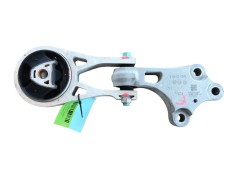 Recambio de soporte motor trasero para omoda omoda5 t31 referencia OEM IAM 206000119AB 206000119AB 