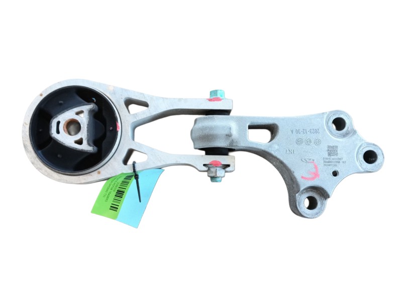 Recambio de soporte motor trasero para omoda omoda5 t31 referencia OEM IAM 206000119AB 206000119AB 