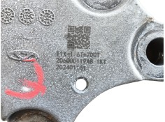 Recambio de soporte motor trasero para omoda omoda5 t31 referencia OEM IAM 206000119AB 206000119AB  2