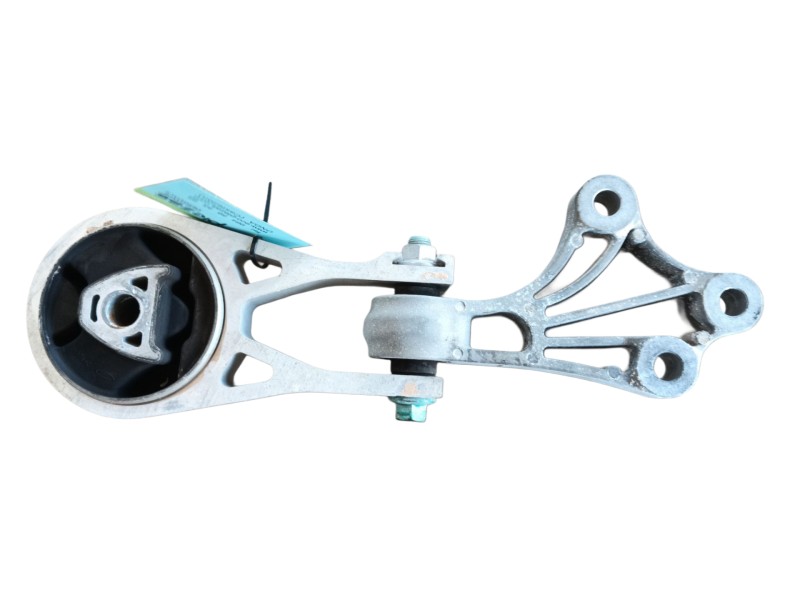 Recambio de soporte motor trasero para omoda omoda5 t31 referencia OEM IAM 206000119AB 206000119AB 