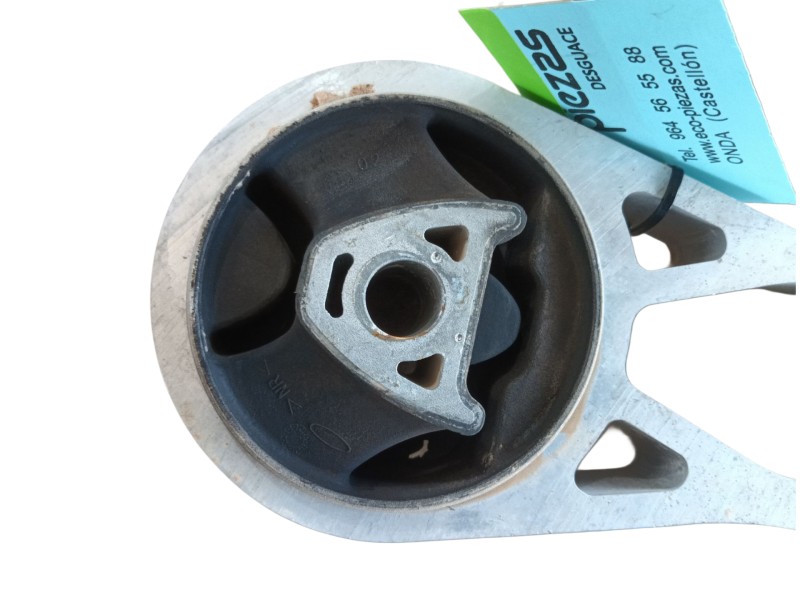 Recambio de soporte motor trasero para omoda omoda5 t31 referencia OEM IAM 206000119AB 206000119AB 