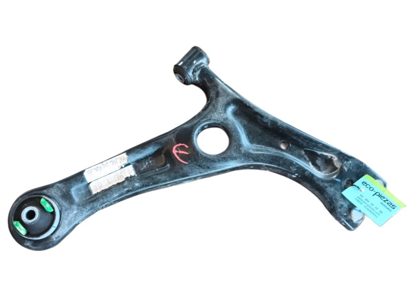 Recambio de brazo suspension inferior delantero derecho para omoda omoda5 t31 referencia OEM IAM 202002562AA  
