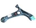 BRAZO SUSPENSION INFERIOR DELANTERO DERECHO 202002562AA 