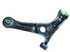 Recambio de brazo suspension inferior delantero derecho para omoda omoda5 t31 referencia OEM IAM 202002562AA   2