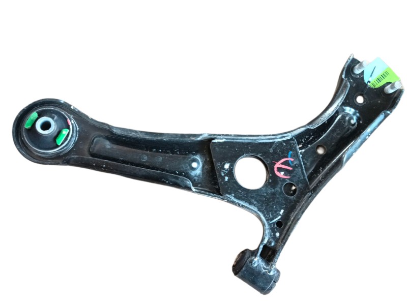 Recambio de brazo suspension inferior delantero derecho para omoda omoda5 t31 referencia OEM IAM 202002562AA  