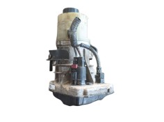 Recambio de bomba direccion para fiat talento furgoneta (296_) 2.0 ecojet referencia OEM IAM   