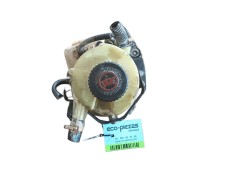 Recambio de bomba direccion para fiat talento furgoneta (296_) 2.0 ecojet referencia OEM IAM    2