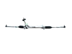 Recambio de cremallera direccion para omoda omoda5 t31 referencia OEM IAM  201000707AA 