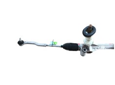 Recambio de cremallera direccion para omoda omoda5 t31 referencia OEM IAM  201000707AA  2