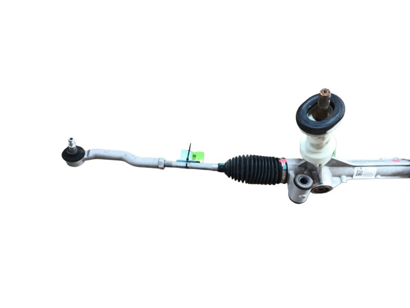 Recambio de cremallera direccion para omoda omoda5 t31 referencia OEM IAM  201000707AA 