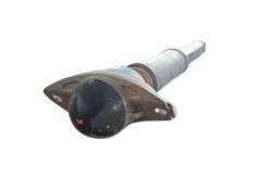 Recambio de amortiguador trasero izquierdo para omoda omoda5 t31 referencia OEM IAM  202002703AA  2