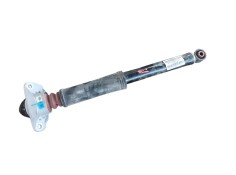 Recambio de amortiguador trasero derecho para omoda omoda5 t31 referencia OEM IAM   