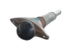 Recambio de amortiguador trasero derecho para omoda omoda5 t31 referencia OEM IAM    2