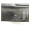 Recambio de caja precalentamiento para peugeot 308 premium referencia OEM IAM 018010953  9662570880