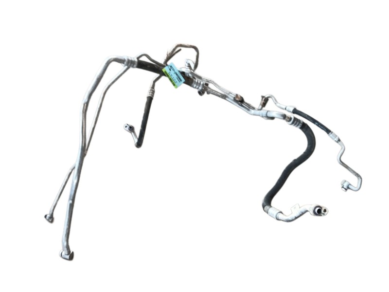 Recambio de tubos aire acondicionado para bmw x1 (f48) sdrive 18 d referencia OEM IAM  683295003 