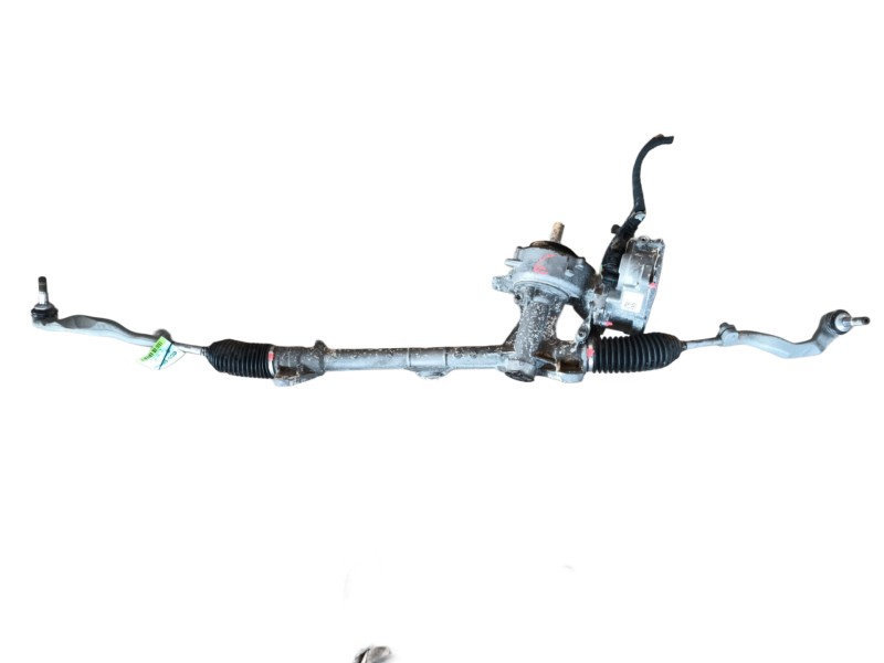 Recambio de cremallera direccion para bmw x1 (f48) sdrive 18 d referencia OEM IAM   