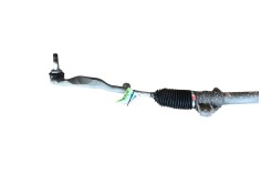 Recambio de cremallera direccion para bmw x1 (f48) sdrive 18 d referencia OEM IAM    2