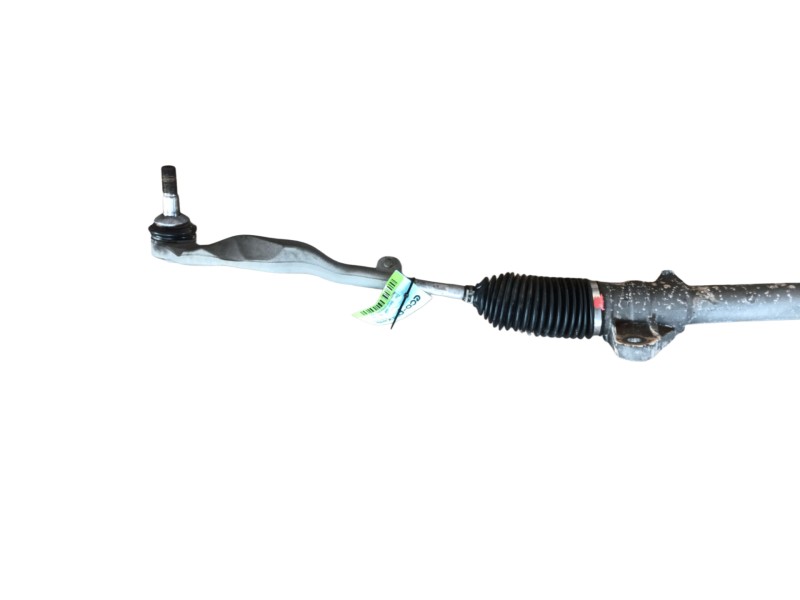 Recambio de cremallera direccion para bmw x1 (f48) sdrive 18 d referencia OEM IAM   