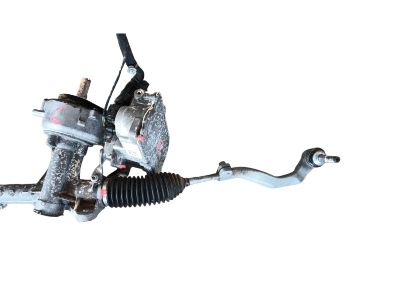 Recambio de cremallera direccion para bmw x1 (f48) sdrive 18 d referencia OEM IAM   