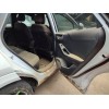 ford puma (j2k, cf7) del año 2023