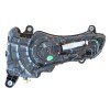 Recambio de deposito adblue para fiat doblo cargo (263_) 1.6 d multijet referencia OEM IAM 52204582 00522045820 
