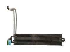 Recambio de radiador caja cambios para volkswagen touareg (7la, 7l6, 7l7) 2.5 r5 tdi referencia OEM IAM   