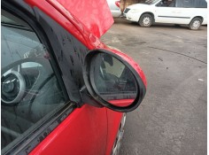 Recambio de retrovisor derecho para peugeot 107 (pm_, pn_) 1.0 referencia OEM IAM   