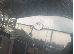 Recambio de capot para mercedes-benz clase c (w203) c 180 (203.035) referencia OEM IAM    2