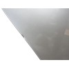 Recambio de puerta trasera derecha para toyota avensis (_t25_) 2.0 d-4d (cdt250_) referencia OEM IAM 6700305110  