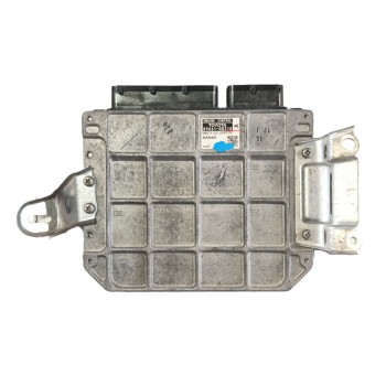 CENTRALITA MOTOR UCE 896610D310 