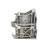 Recambio de soporte alternador para ssangyong kyron 200 xdi limited referencia OEM IAM A6651550535  