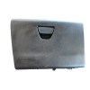 Recambio de guantera para ford ka+ iii (uk, fk) 1.2 referencia OEM IAM 2058465  E3B5A06010A